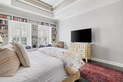 3800 Bailey Lane #F-1, Austin, TX 78756 - Photo 25