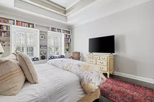 3800 Bailey Lane, Austin, TX 78756 - Photo 25