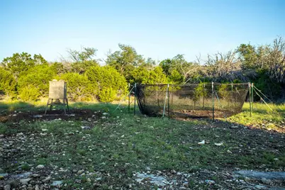 225 Lost Man Road, Mountain Home, TX 78058 - Photo 25