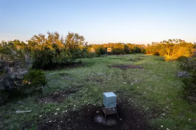 225 Lost Man Road, Mountain Home, TX 78058 - Photo 3