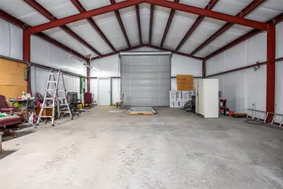 225 Lost Man Road, Mountain Home, TX 78058 - Photo 13