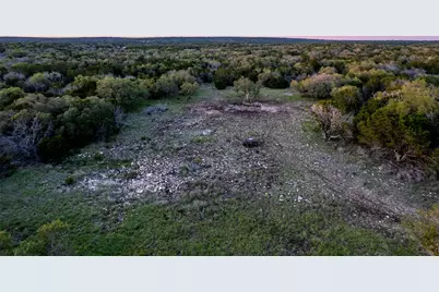 225 Lost Man Road, Mountain Home, TX 78058 - Photo 11