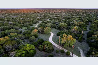 225 Lost Man Road, Mountain Home, TX 78058 - Photo 9