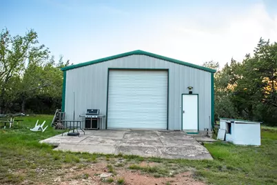 225 Lost Man Road, Mountain Home, TX 78058 - Photo 21