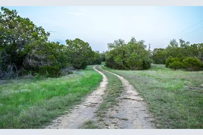 225 Lost Man Road, Mountain Home, TX 78058 - Photo 27