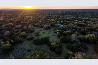 225 Lost Man Road, Mountain Home, TX 78058 - Photo 29