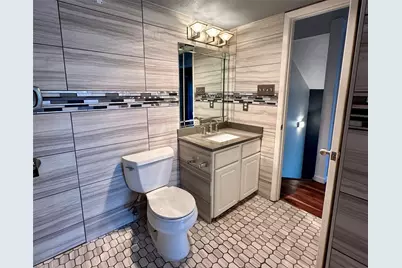 2018 W Rundberg Lane #5B, Austin, TX 78758 - Photo 15