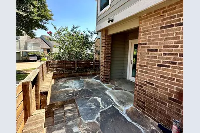 2018 W Rundberg Lane #5B, Austin, TX 78758 - Photo 1