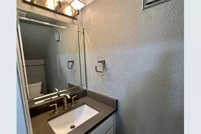 2018 W Rundberg Lane #5B, Austin, TX 78758 - Photo 11