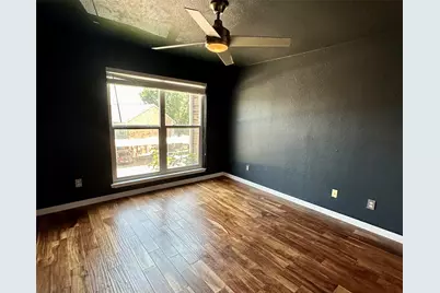 2018 W Rundberg Lane #5B, Austin, TX 78758 - Photo 13