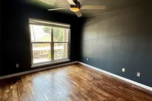 2018 W Rundberg Ln, Austin, TX 78758 - Photo 13