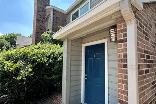 2018 W Rundberg Ln, Austin, TX 78758 - Photo 3