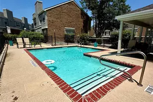 2018 W Rundberg Ln, Austin, TX 78758 - Photo 21