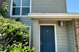 2018 W Rundberg Ln, Austin, TX 78758 - Photo 23