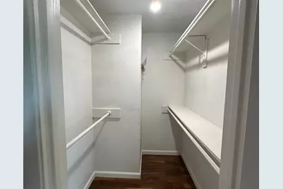 2018 W Rundberg Lane #5B, Austin, TX 78758 - Photo 17