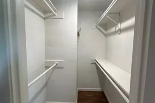 2018 W Rundberg Ln, Austin, TX 78758 - Photo 17