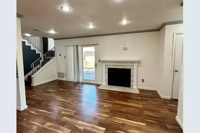 2018 W Rundberg Lane #5B, Austin, TX 78758 - Photo 7