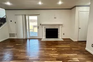 2018 W Rundberg Ln, Austin, TX 78758 - Photo 9