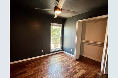 2018 W Rundberg Lane #5B, Austin, TX 78758 - Photo 19