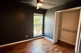 2018 W Rundberg Ln, Austin, TX 78758 - Photo 19