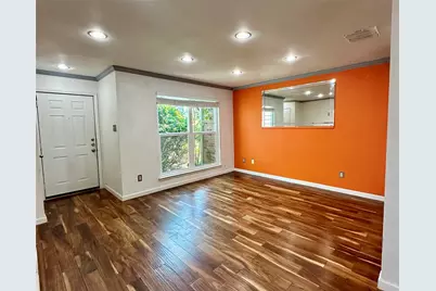 2018 W Rundberg Lane #5B, Austin, TX 78758 - Photo 5