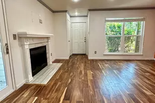 2018 W Rundberg Ln, Austin, TX 78758 - Photo 7