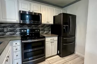 2018 W Rundberg Ln, Austin, TX 78758 - Photo 1