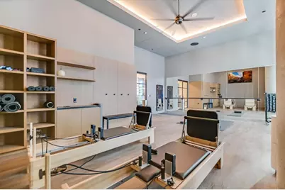 610 Davis Street #5006, Austin, TX 78701 - Photo 31