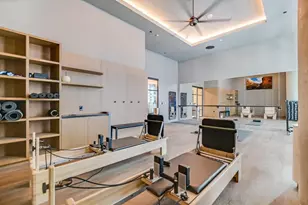 610 Davis St, Austin, TX 78701 - Photo 31