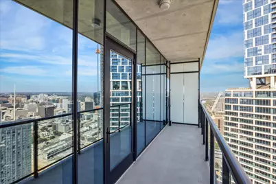 610 Davis Street #5006, Austin, TX 78701 - Photo 13