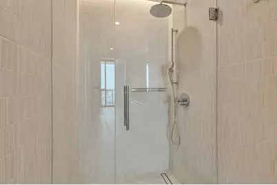 610 Davis Street #5006, Austin, TX 78701 - Photo 13