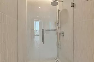 610 Davis St, Austin, TX 78701 - Photo 13