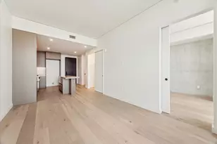 610 Davis St, Austin, TX 78701 - Photo 5