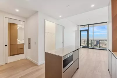 610 Davis Street #5006, Austin, TX 78701 - Photo 5