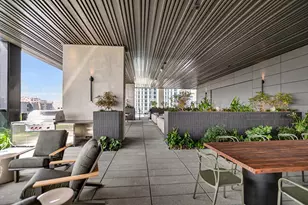 610 Davis St, Austin, TX 78701 - Photo 25