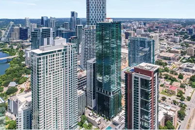 610 Davis Street #5006, Austin, TX 78701 - Photo 17