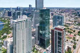 610 Davis St, Austin, TX 78701 - Photo 17