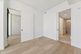 610 Davis St, Austin, TX 78701 - Photo 7