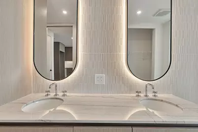 610 Davis Street #5006, Austin, TX 78701 - Photo 11