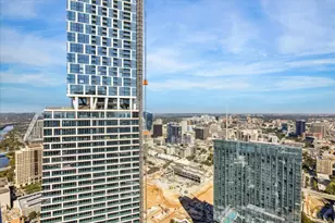 610 Davis St, Austin, TX 78701 - Photo 15