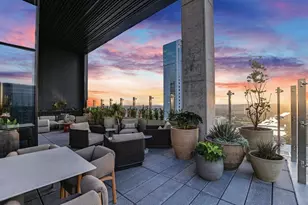 610 Davis St, Austin, TX 78701 - Photo 39