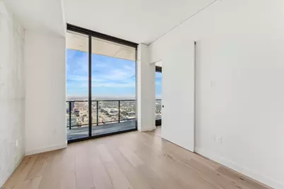 610 Davis Street #5006, Austin, TX 78701 - Photo 9