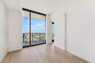 610 Davis St, Austin, TX 78701 - Photo 9