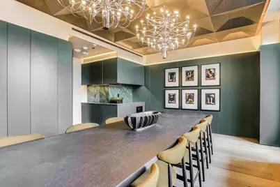 610 Davis Street #5006, Austin, TX 78701 - Photo 37