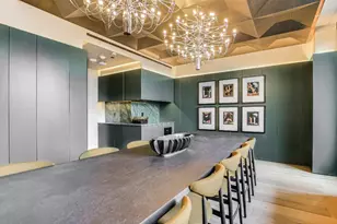 610 Davis St, Austin, TX 78701 - Photo 37