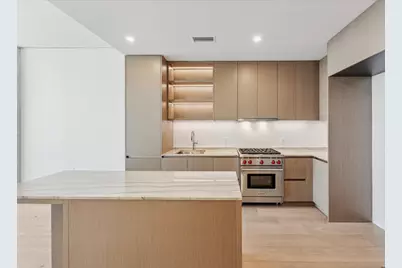 610 Davis Street #5006, Austin, TX 78701 - Photo 3