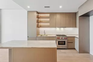 610 Davis St, Austin, TX 78701 - Photo 3