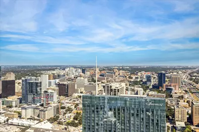 610 Davis Street #5006, Austin, TX 78701 - Photo 15