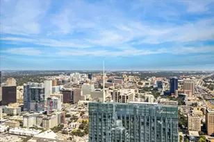 610 Davis St, Austin, TX 78701 - Photo 15