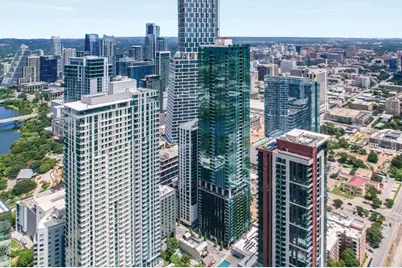 610 Davis Street #5006, Austin, TX 78701 - Photo 17